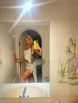 Morganmunroe OnlyFans Leaked Free Thumbnail Picture - #jCE6KFAV5m