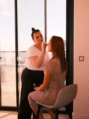 Morganmunroe OnlyFans Leaked Free Thumbnail Picture - #pckKVQv22m