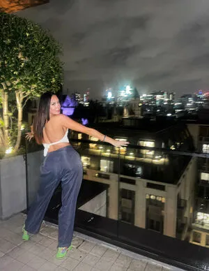 Morganmunroe OnlyFans Leaked Free Thumbnail Picture - #qg7raZLdxO