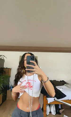 Morganmunroe OnlyFans Leaked Free Thumbnail Picture - #srdLSfd81S