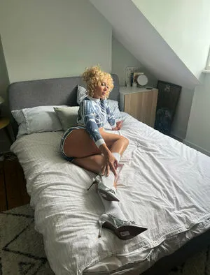 Morganmunroe OnlyFans Leaked Free Thumbnail Picture - #tDVBHUbi6h