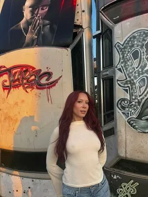 Morganmunroe OnlyFans Leaked Free Thumbnail Picture - #uw0e3CPAxK