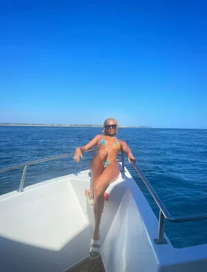 Morganmunroe OnlyFans Leaked Free Thumbnail Picture - #vZuKjW0OIN