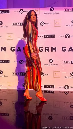 Morganmunroe OnlyFans Leaked Free Thumbnail Picture - #wX7w9zquNT