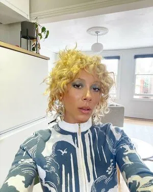 Morganmunroe OnlyFans Leaked Free Thumbnail Picture - #xjeO74W4TS