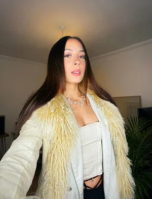 Morganmunroe OnlyFans Leaked Free Thumbnail Picture - #zHlkChXO72