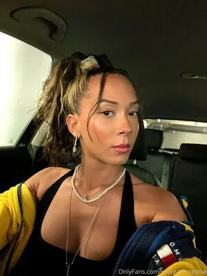 Morganmunroe OnlyFans Leaked Free Thumbnail Picture - #zbTOoFNPQY