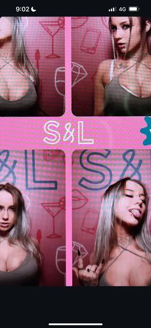 Morgann Kinloch OnlyFans Leaked Free Thumbnail Picture - #BVZ2NYifRp