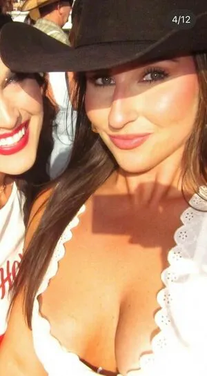Morganoliviaweaver OnlyFans Leaked Free Thumbnail Picture - #F9Rh85IWfB
