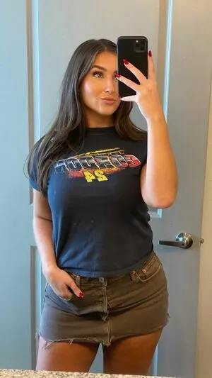 Morganoliviaweaver OnlyFans Leaked Free Thumbnail Picture - #GmSyPskqNE