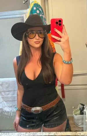 Morganoliviaweaver OnlyFans Leaked Free Thumbnail Picture - #HqxOBHcgvG