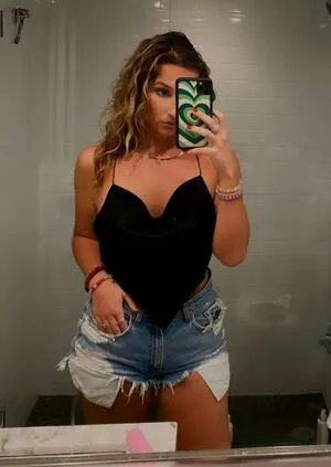 Morganoliviaweaver OnlyFans Leaked Free Thumbnail Picture - #fThlgatgAv