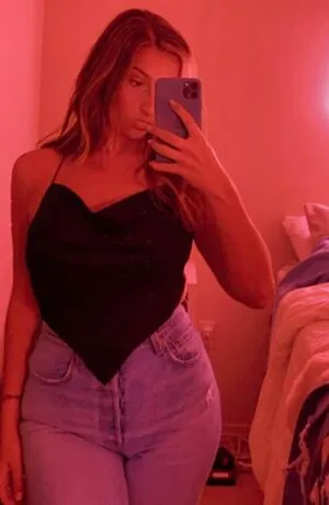 Morganoliviaweaver OnlyFans Leaked Free Thumbnail Picture - #oYknhn77Yz