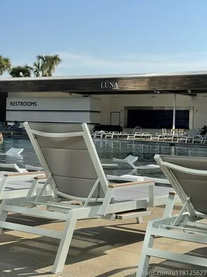 Morganpresley OnlyFans Leaked Free Thumbnail Picture - #D2X0O0ETVY