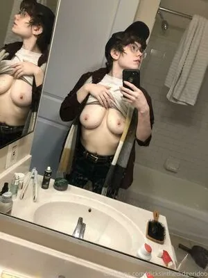 Morganrae OnlyFans Leaked Free Thumbnail Picture - #mGlMh1jQRx