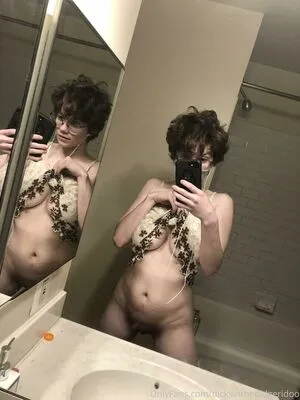Morganrae OnlyFans Leaked Free Thumbnail Picture - #xqztwIdaQN