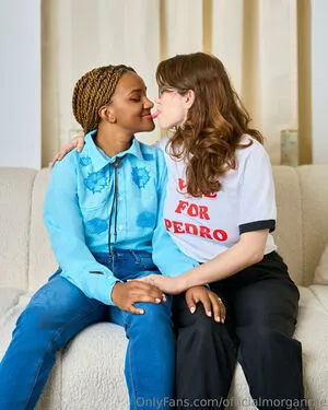 Morganraecwc OnlyFans Leaked Free Thumbnail Picture - #9o8tJbKozB