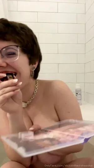 Morganraecwc OnlyFans Leaked Free Thumbnail Picture - #bqkbbE44Ql