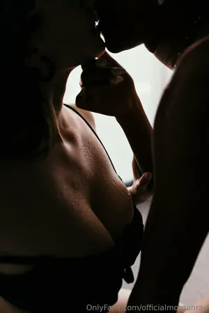 Morganraecwc OnlyFans Leaked Free Thumbnail Picture - #hyMvmrSf7S