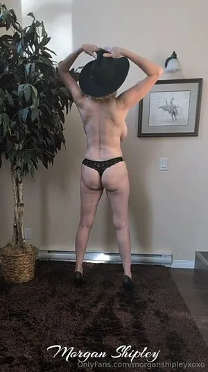 Morganshipleyxoxo OnlyFans Leaked Free Thumbnail Picture - #4eJRbZTbCW