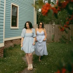 Morgansmisfortune OnlyFans Leaked Free Thumbnail Picture - #7pDuXCpmts