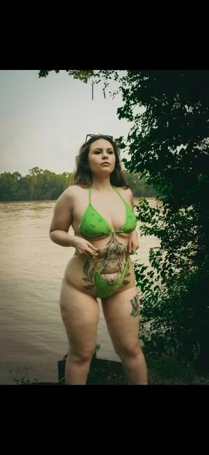 Morgansmisfortune OnlyFans Leaked Free Thumbnail Picture - #8GM78GQvCk