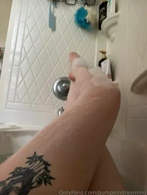 Morgansmisfortune OnlyFans Leaked Free Thumbnail Picture - #BdlPqE6gXC