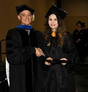 Morgansmisfortune OnlyFans Leaked Free Thumbnail Picture - #JZPcip7BjW