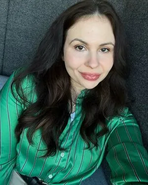 Morgansmisfortune OnlyFans Leaked Free Thumbnail Picture - #Jj4NlS8dAW