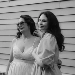 Morgansmisfortune OnlyFans Leaked Free Thumbnail Picture - #Rzz9AunSyC