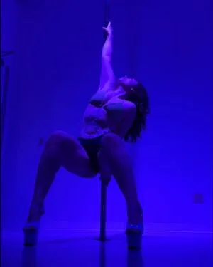 Morgansmisfortune OnlyFans Leaked Free Thumbnail Picture - #S2v3kTFwmO