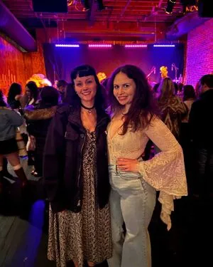 Morgansmisfortune OnlyFans Leaked Free Thumbnail Picture - #eF9bYOfGwd