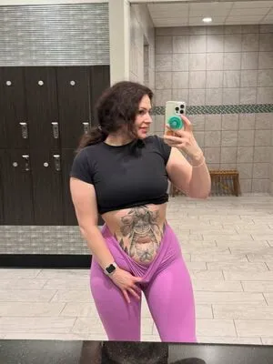 Morgansmisfortune OnlyFans Leaked Free Thumbnail Picture - #gJt04hm4q8