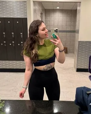 Morgansmisfortune OnlyFans Leaked Free Thumbnail Picture - #hnohMlsXu7