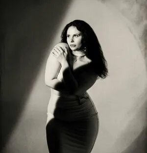 Morgansmisfortune OnlyFans Leaked Free Thumbnail Picture - #srvWSPJAMg