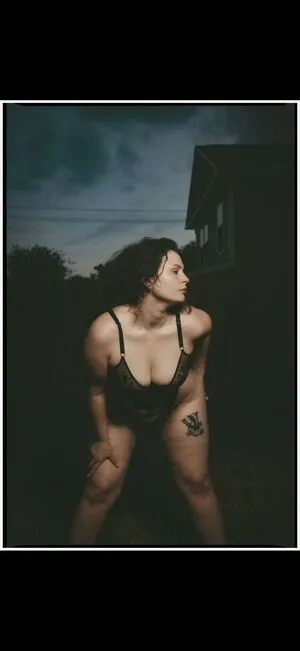 Morgansmisfortune OnlyFans Leaked Free Thumbnail Picture - #ymCqRWPB86