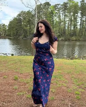 Morgansmisfortune OnlyFans Leaked Free Thumbnail Picture - #zxToNhFZSn