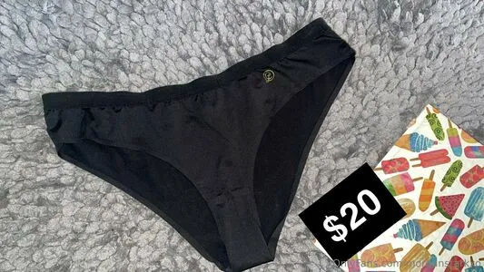 Morganstarkxo OnlyFans Leaked Free Thumbnail Picture - #6DoMwOVnGN