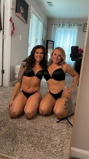 Morganstarkxo OnlyFans Leaked Free Thumbnail Picture - #HkhV6ZGC5v