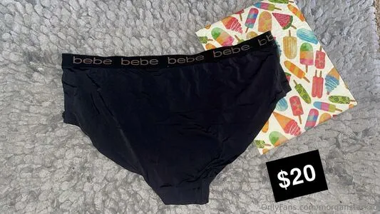 Morganstarkxo OnlyFans Leaked Free Thumbnail Picture - #K87Q2Tehwy