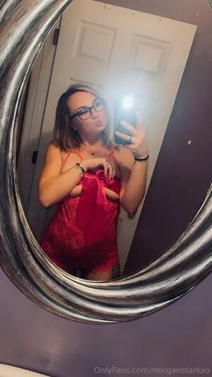 Morganstarkxo OnlyFans Leaked Free Thumbnail Picture - #MGGxC5cZS6