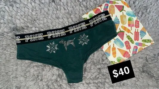 Morganstarkxo OnlyFans Leaked Free Thumbnail Picture - #NbJbWYzhQq