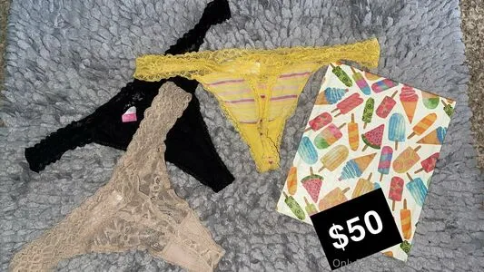 Morganstarkxo OnlyFans Leaked Free Thumbnail Picture - #Qi3AA2UEXe