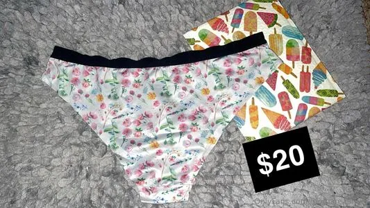 Morganstarkxo OnlyFans Leaked Free Thumbnail Picture - #SOF2q9kiRc