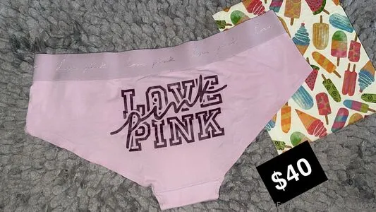 Morganstarkxo OnlyFans Leaked Free Thumbnail Picture - #UGplCY8nJa