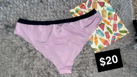 Morganstarkxo OnlyFans Leaked Free Thumbnail Picture - #VHDSyyvpD6