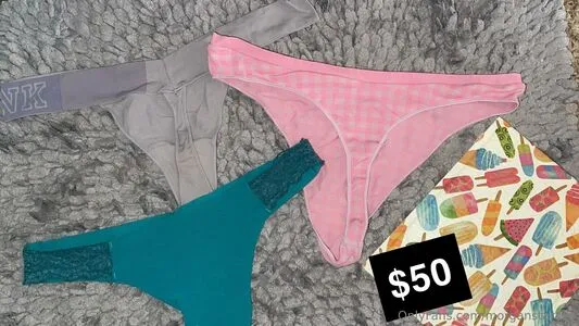 Morganstarkxo OnlyFans Leaked Free Thumbnail Picture - #VW28owEAXN