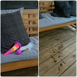 Morganstarkxo OnlyFans Leaked Free Thumbnail Picture - #XpGIRwV2mt