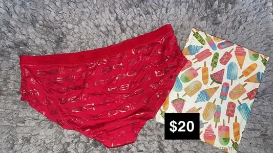 Morganstarkxo OnlyFans Leaked Free Thumbnail Picture - #YdoXav30if