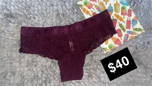 Morganstarkxo OnlyFans Leaked Free Thumbnail Picture - #gRubFEQNtK